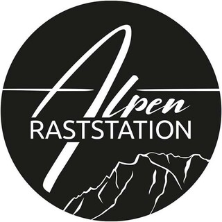 Alpen Raststation