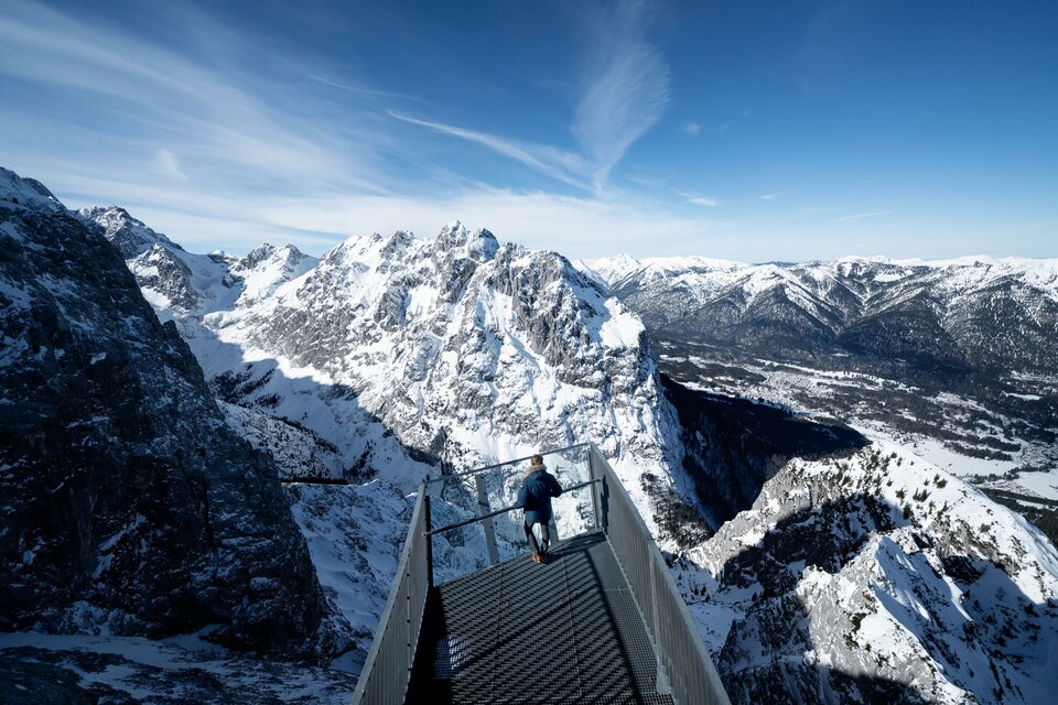 Garmisch-Classic-AlpspiX Winter