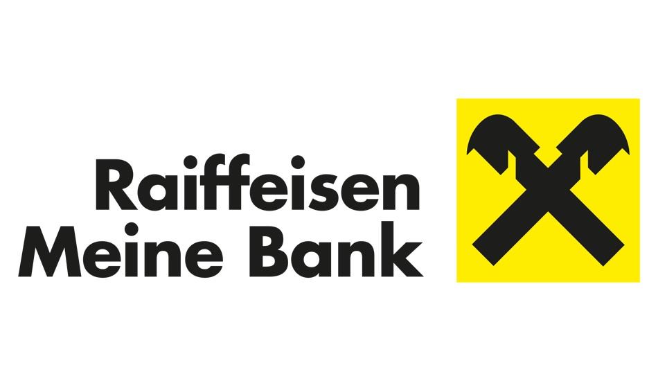 ATM Raiffeisenbank in Berwang | Zugspitz Arena