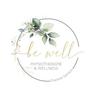 Be Well - Physiotherapie Theresa Gerlach