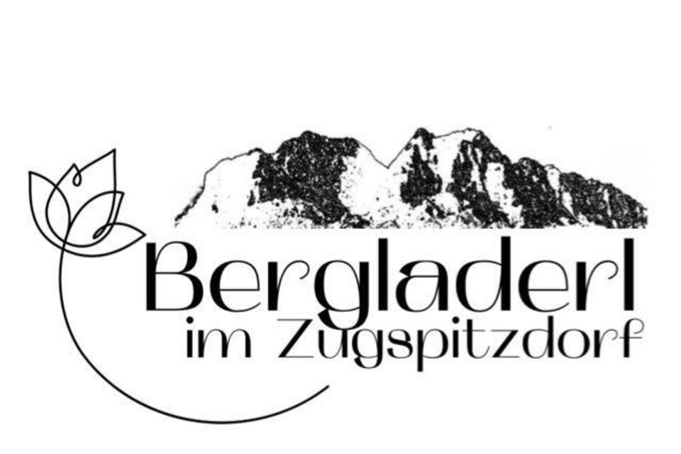 Bergladerl