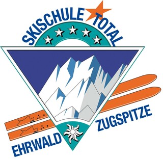 Bergsport Total Ehrwald Zugspitze