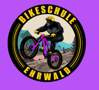 Bikeschule Ehrwald