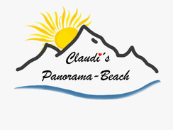 Claudi´s Panorama Beach