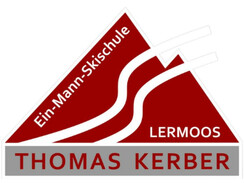 Skischule Kerber Logo