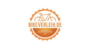 Bikeverleih