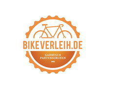 Bikecenter 2021