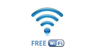 Free Wi-Fi | Ehrwalder Almbahn