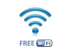 Free Wi-Fi | Ehrwalder Almbahn