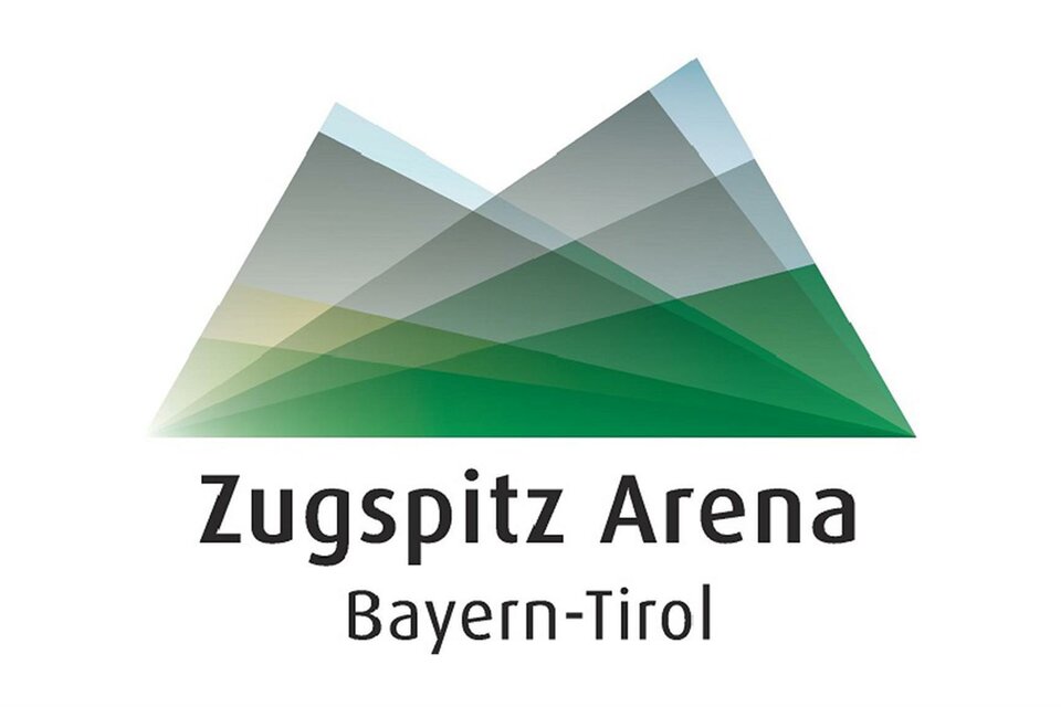 ZABT_Logo