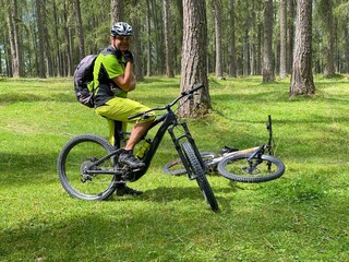 Bikeguide Bernhard1