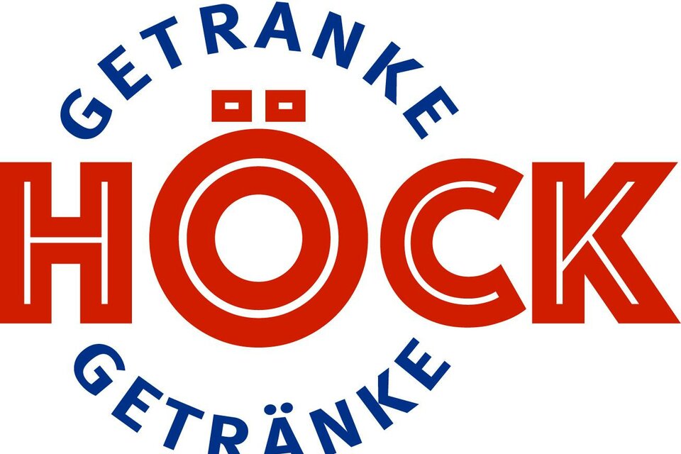 Höck