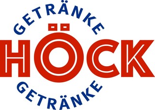 Höck