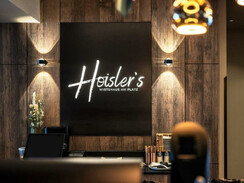 Hoisler`s Wirtshaus am Platz 1