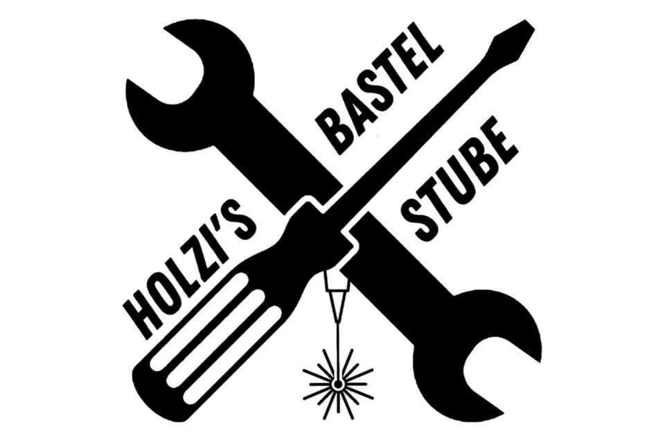 Holzi's Bastelstube | © Holzi's Bastelstube