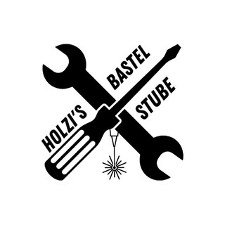 Holzi's Bastelstube | © Holzi's Bastelstube