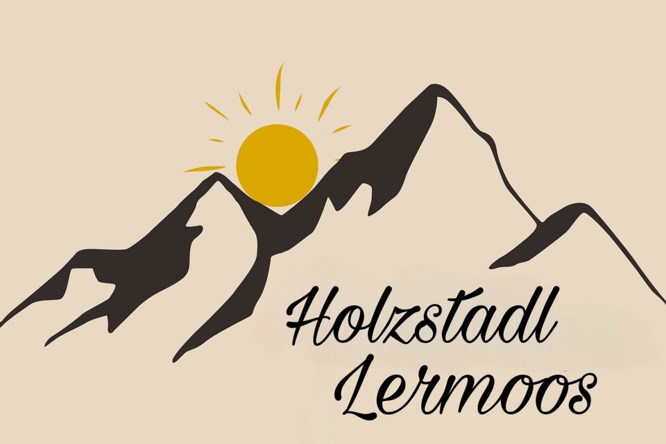 Logo Holzstadl | © Boll