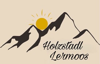 Logo Holzstadl | © Boll