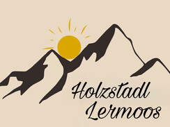 Logo Holzstadl | © Boll