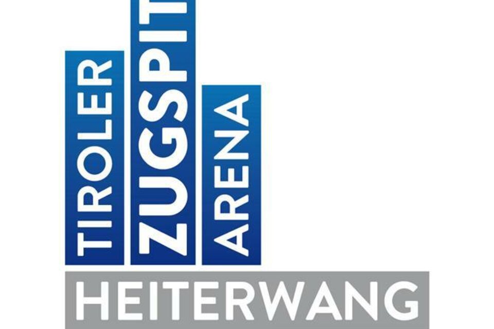 Heiterwang Logo