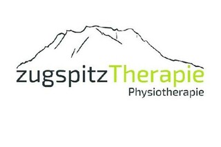 ZugspitzTherapie