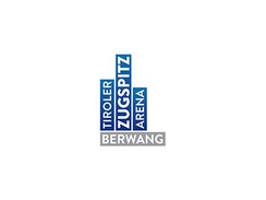 TZA Logo Berwang