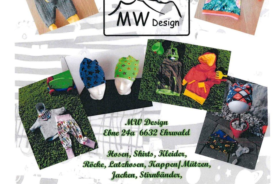 MW-Design