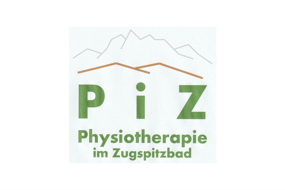 PiZ Gamböck