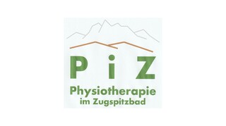 PiZ Gamböck