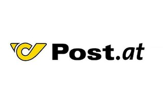 Post.at