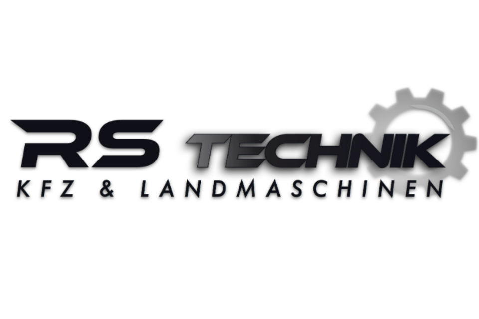 RS Technik Automotive & Agricultural Machinery in Ehrwald