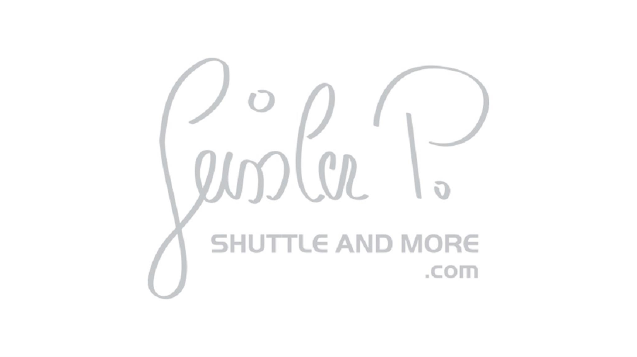 shuttle-and-more-taxi-transfer-exclusive-shuttle-in