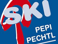 Ski Pepi Pechtl