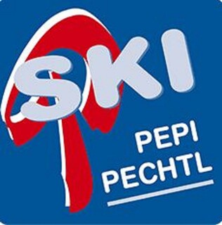 Ski Pepi Pechtl