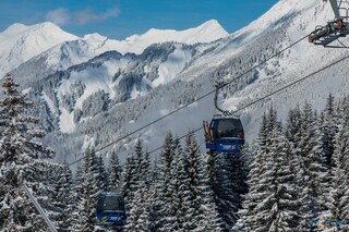 Ehrwalder Alm