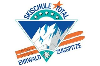 Skischule Total Ehrwald Zugspitze