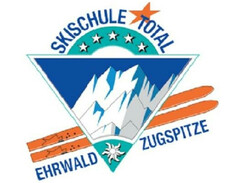 Skischule Total Ehrwald Zugspitze