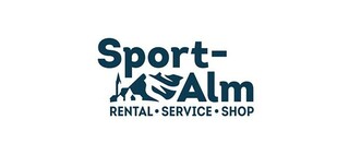 Logo | © Sport-Alm