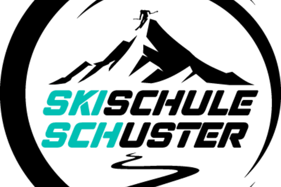 Logo | © Rainer Schuster