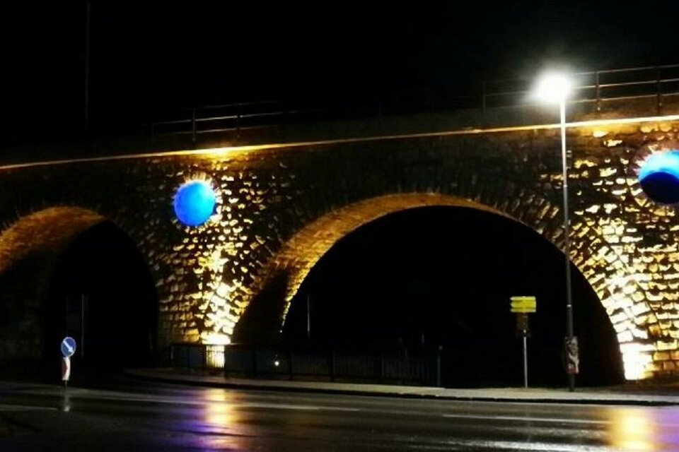 Viadukt1