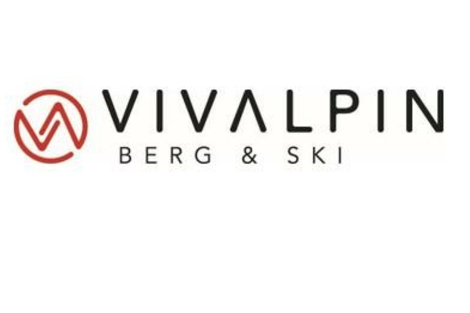 Vivalpin logo