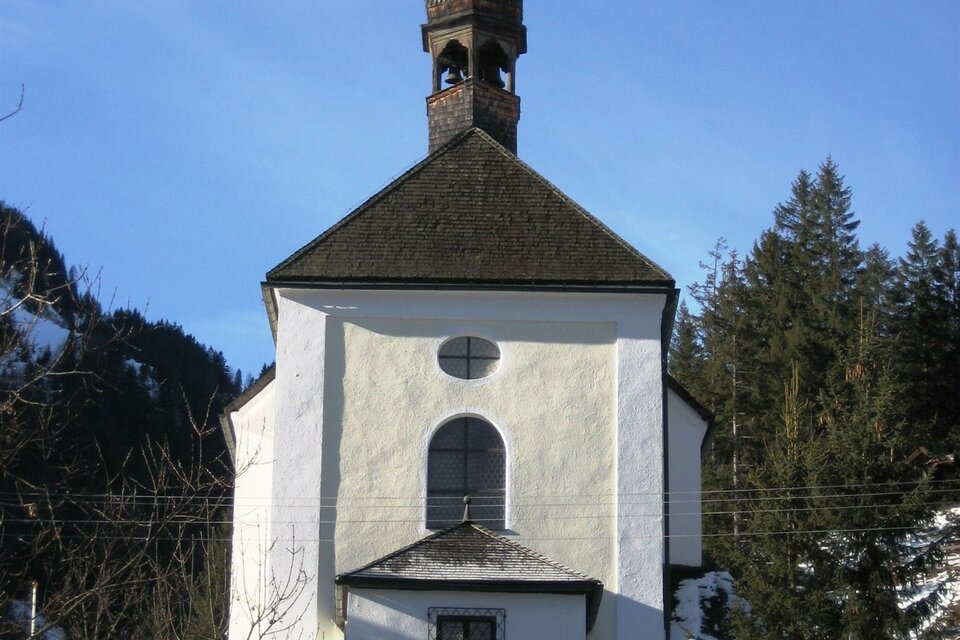 Zunftkirche_außen