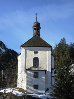 Zunftkirche_außen