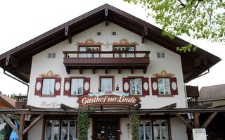 Gasthof zur Linde