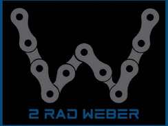 2RadWeber