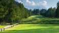 Zugspitzgolf Ehrwald | LermoosTiroler Zugspitzgolf | © Golfclub Werdenfels