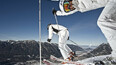 Skifahren Garmisch Classic | © Tiroler Zugspitz Arena | U. Wiesmeier