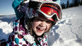 Kind in Skischule | © Tiroler Zugspitz Arena | U. Wiesmeier