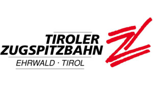 Tiroler Zugspitzbahn | © Tiroler Zugspitzbahn