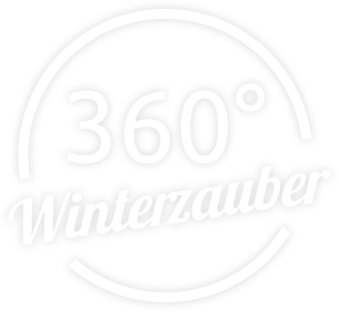 Winterzauber | © Zugspitz Arena Bayern-Tirol